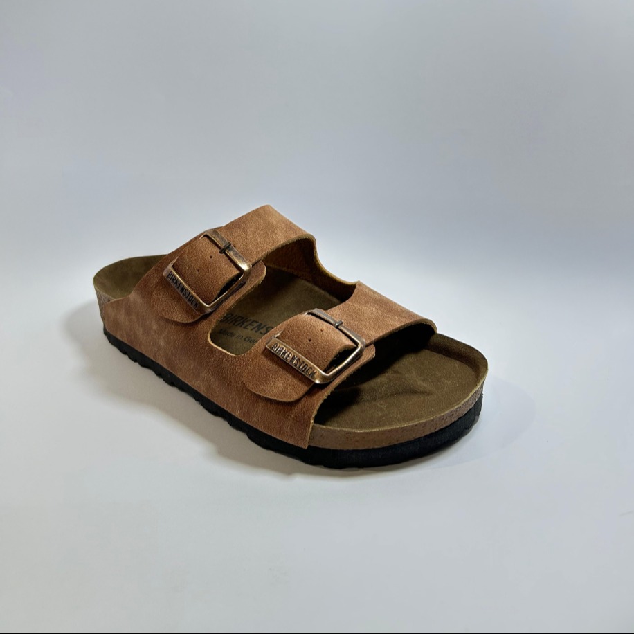 ARIZONA BF KAHVERENGİ