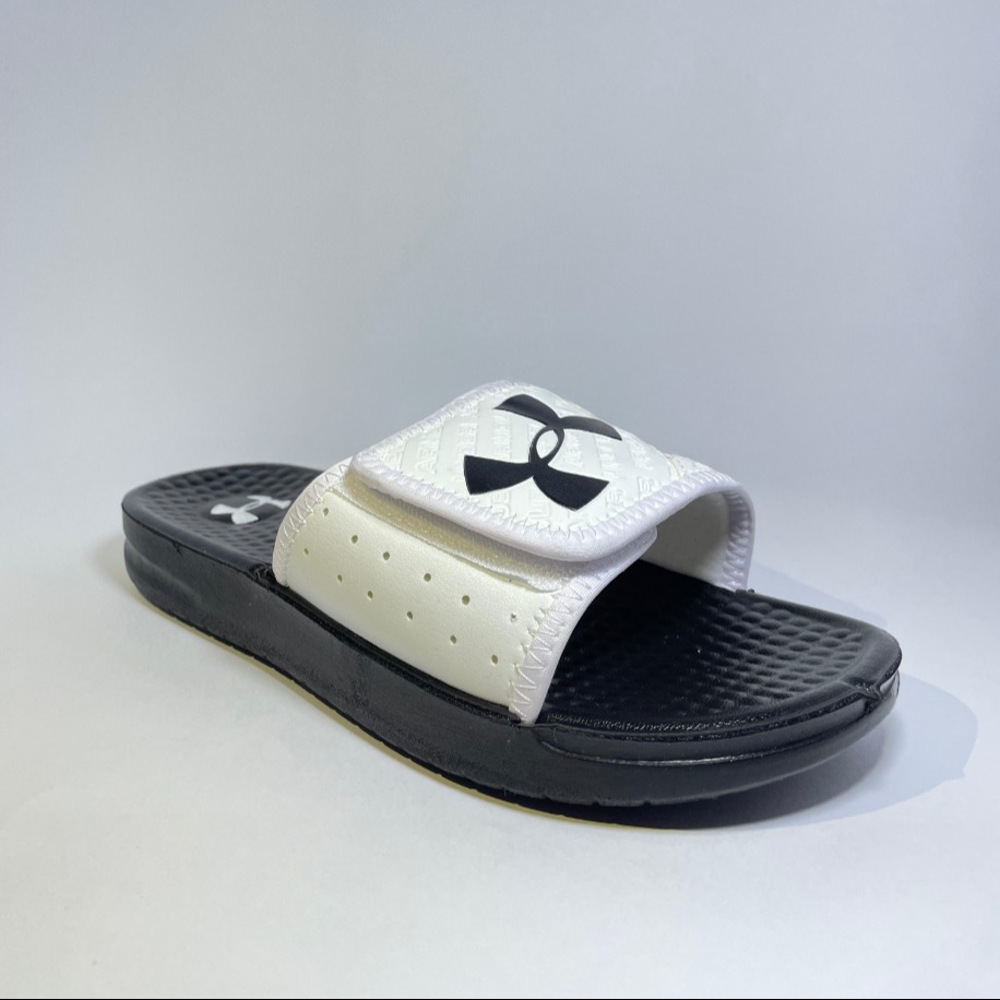 UNDER ARMOUR IGNITE 7