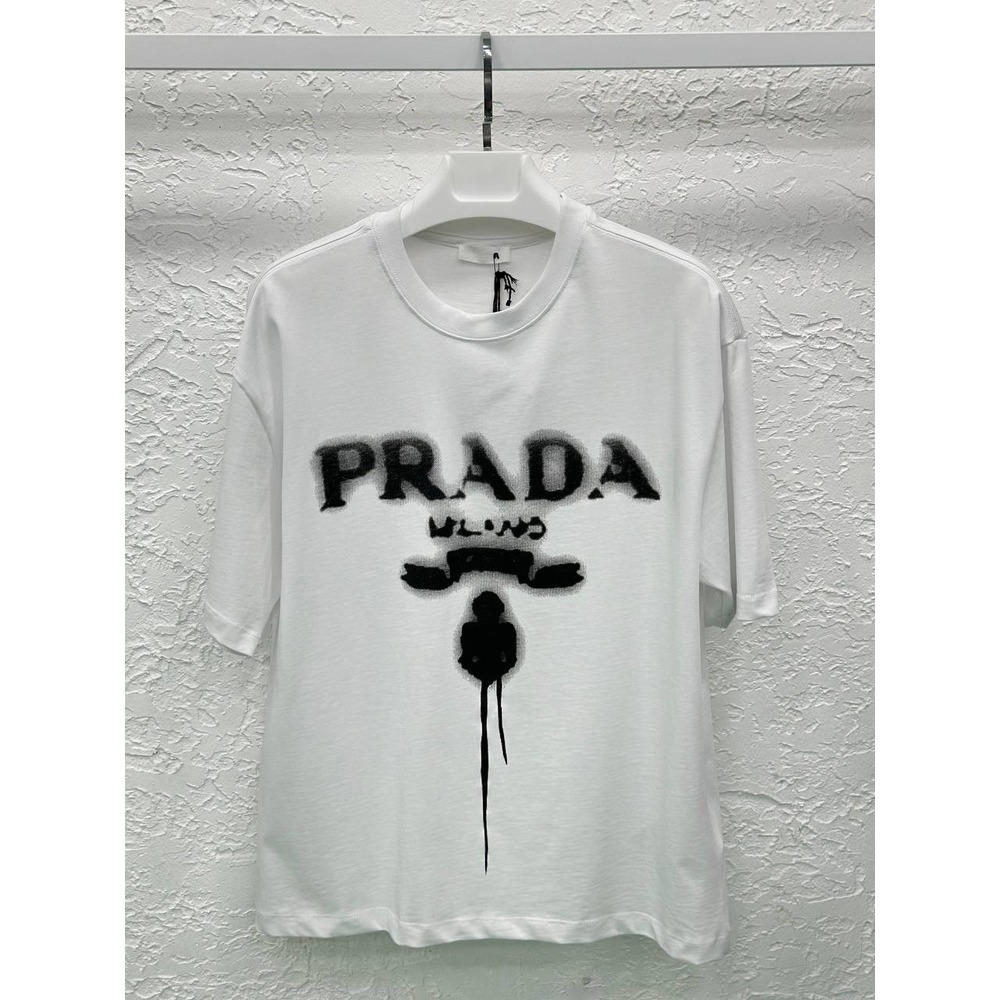 PRADA TSHİRT | Farfetox