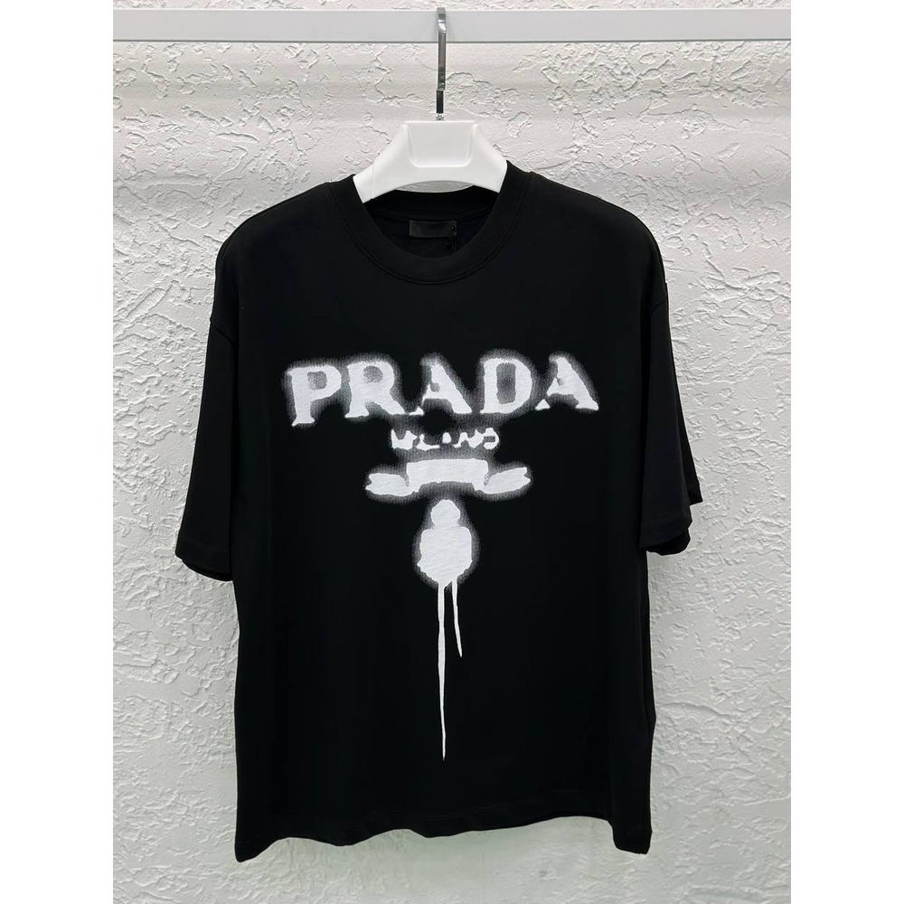 PRADA TSHİRT | Farfetox