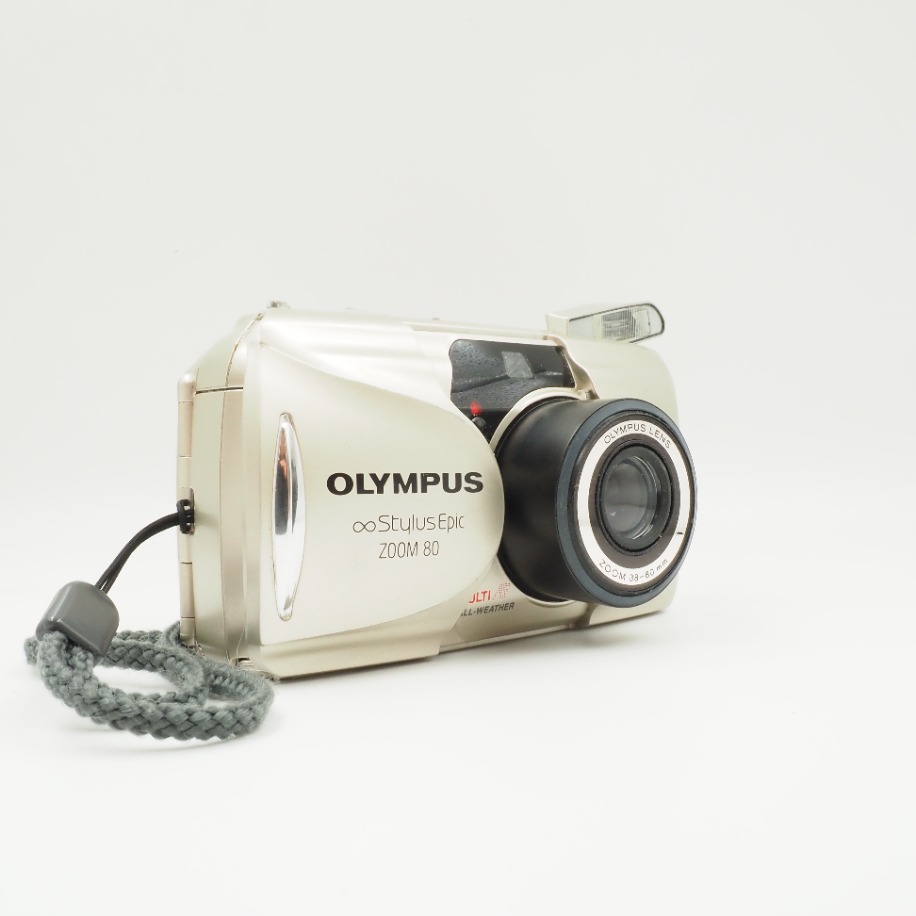 【動作確認済】 Olympus μ【mju:】 Ｇ0416-0326-11ID 動作確認済】 Olympus μ【mju:】 G0416-0326-11ID Olympus μ [mju