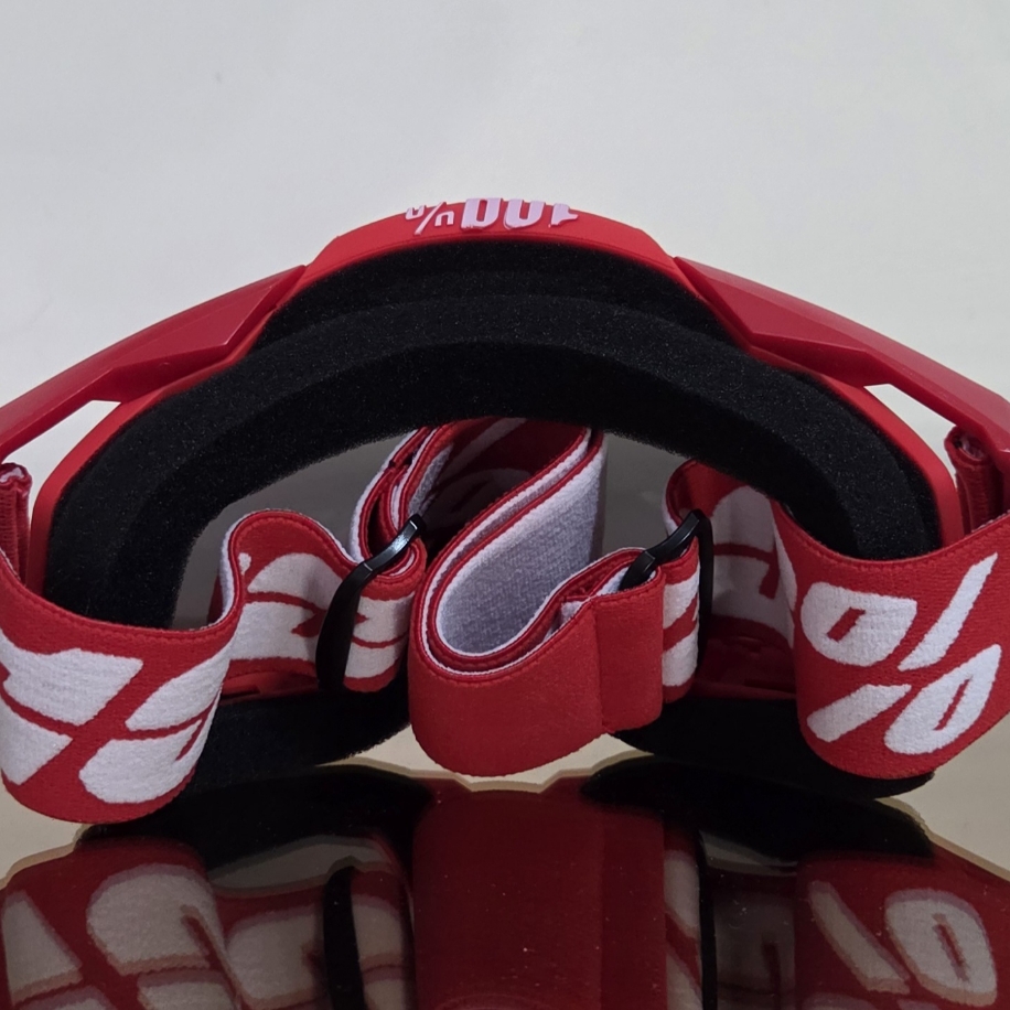100% Replika Goggles | Forest Bike Shop