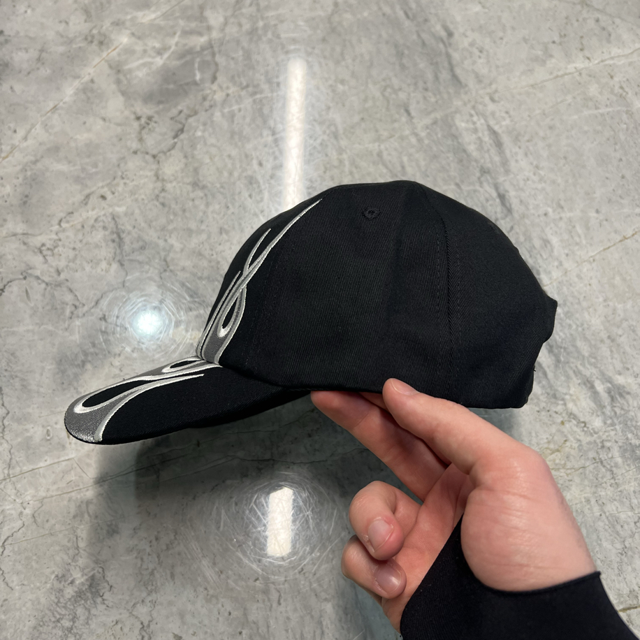 Yeezy Gap Flame Cap | freecap