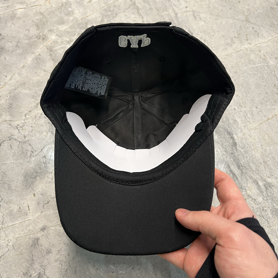 Yeezy Gap Flame Cap | freecap