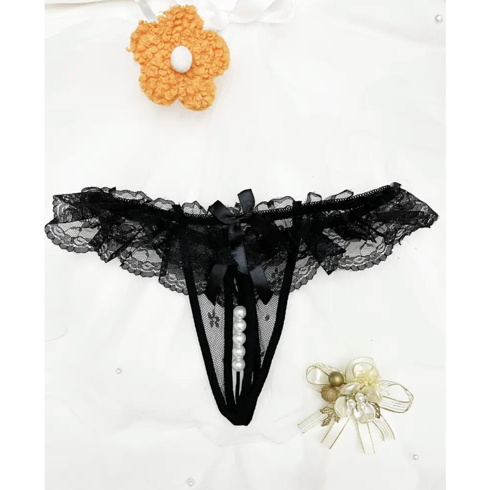 Lesbian porno erotika