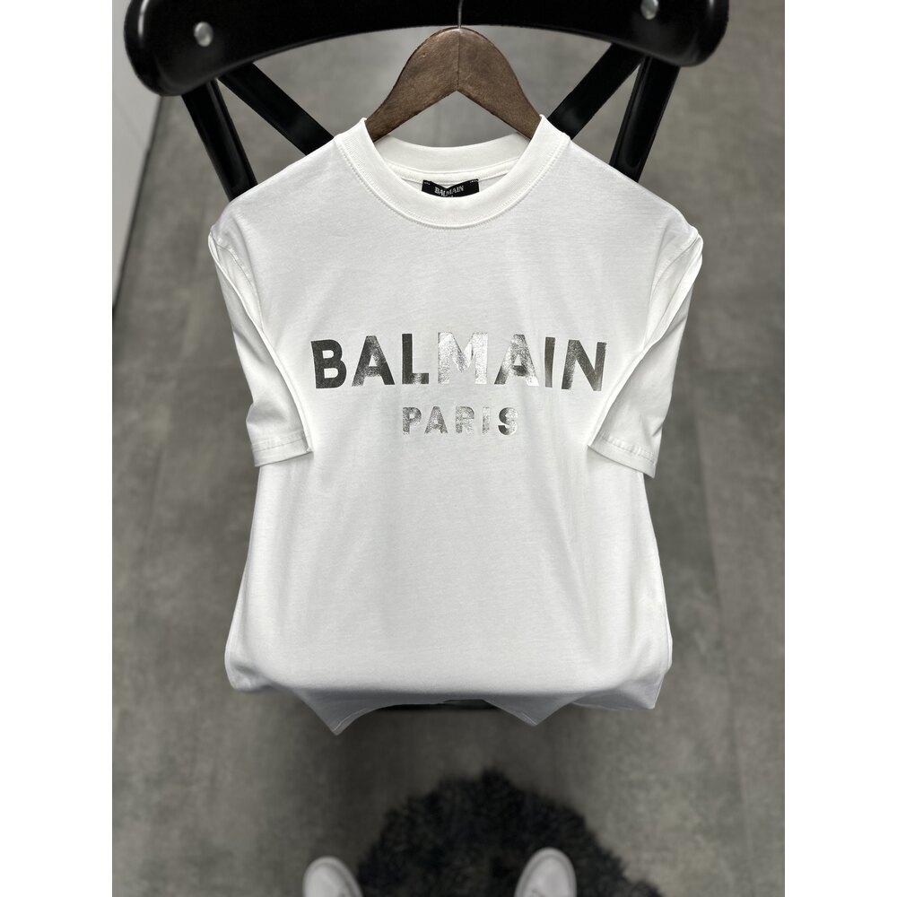 A+ Plus Marka T-Shirt | FY VİP