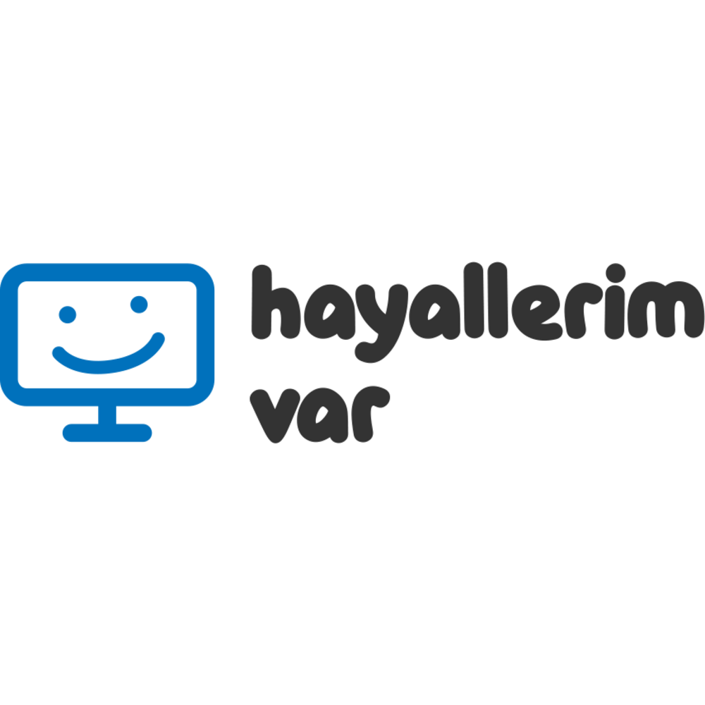 hayallerimvar.org okullarina kodlama oyunu gönderim kampanyası