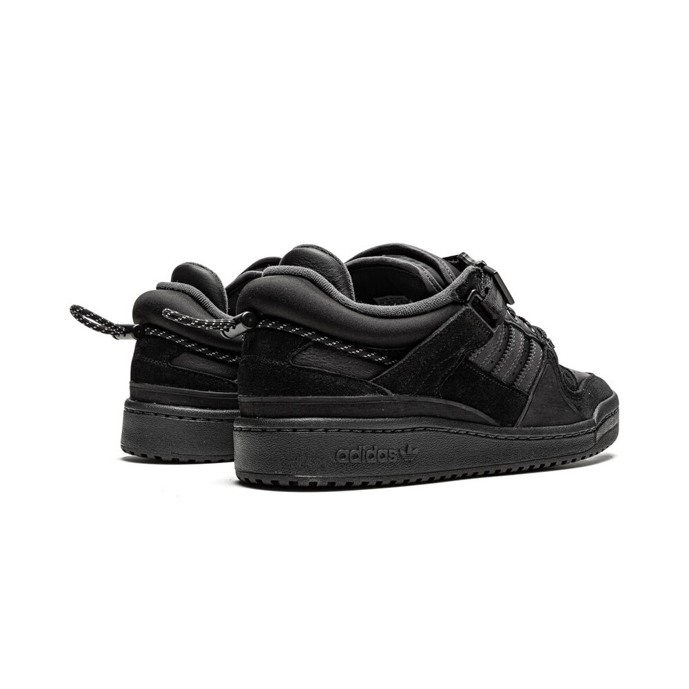Adidas Bad Bunny “ Back To Black”
