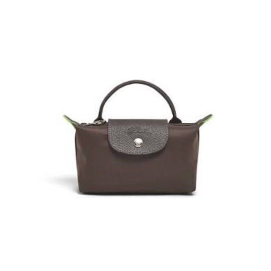 LongChamp - Le Pliage XS