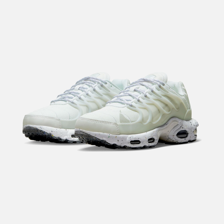 Nike Air Max Terrascape Plus 