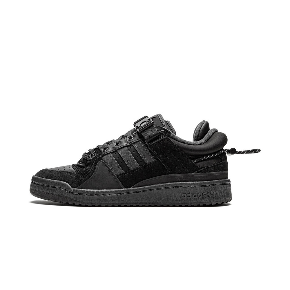 Adidas Bad Bunny “ Back To Black”
