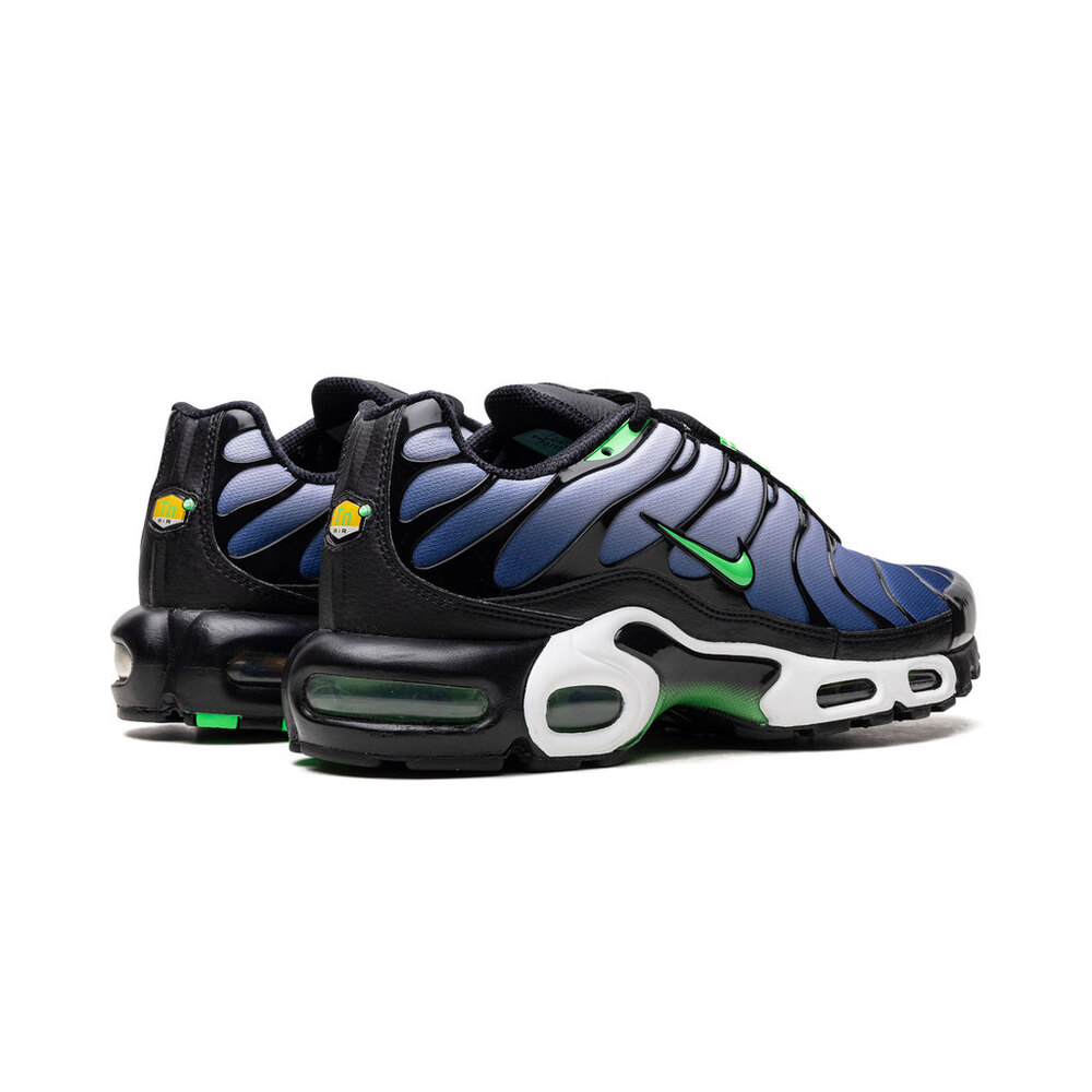 Nike Air Max Tn “Scream Green”