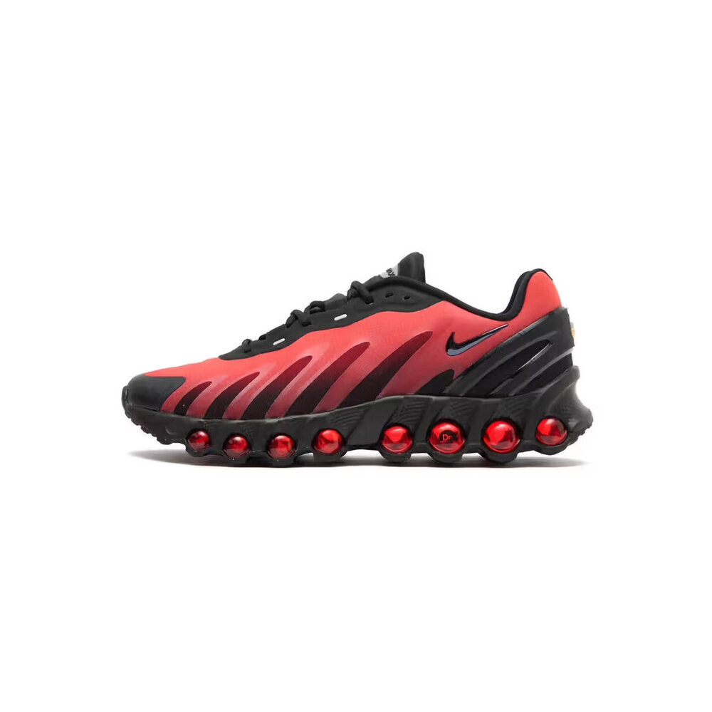 Nike Air Max DN8 “Bred”