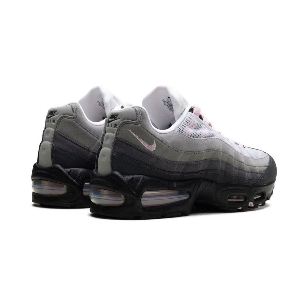 Nike Air Max 95 “Pink Foam”