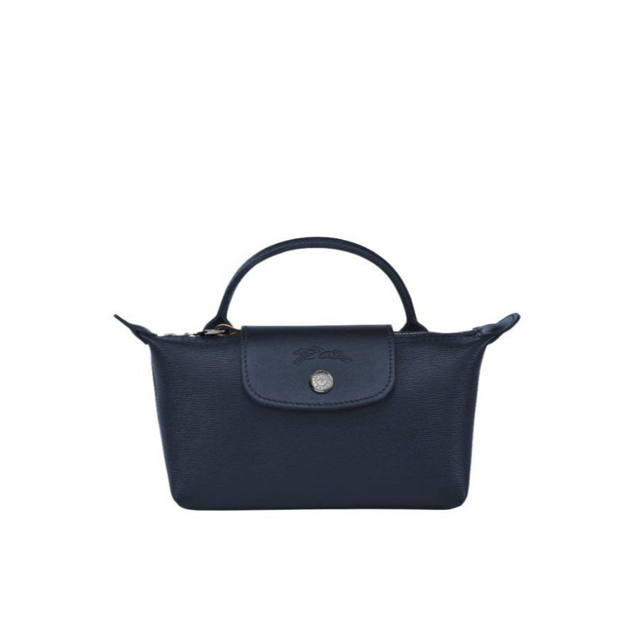 LongChamp - Le Pliage XS
