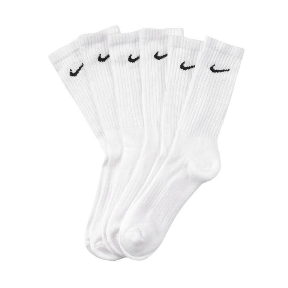 Nike Unisex Sock “12 Pieces”
