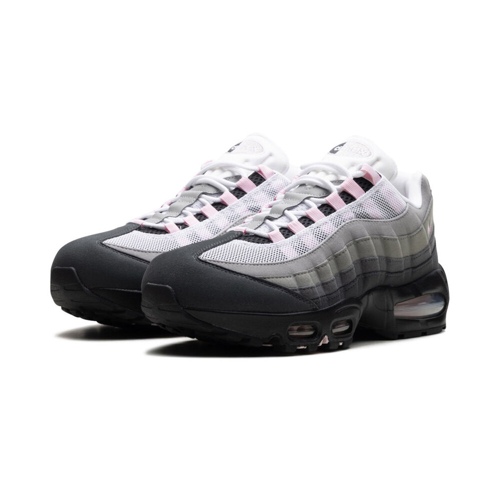 Nike Air Max 95 “Pink Foam”