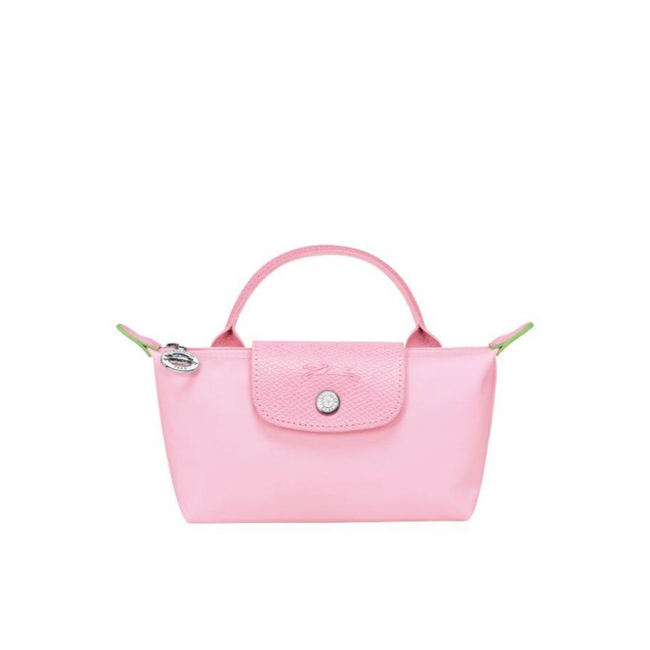 LongChamp - Le Pliage XS