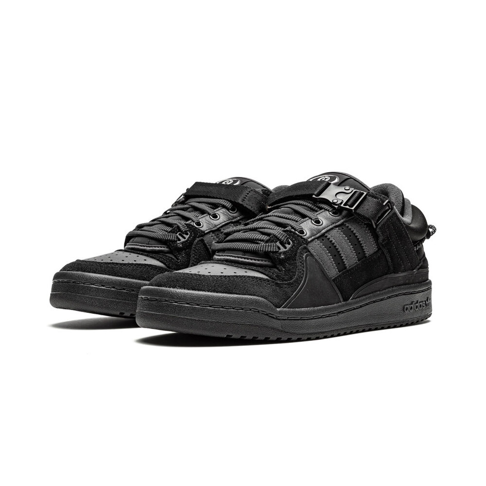 Adidas Bad Bunny “ Back To Black”