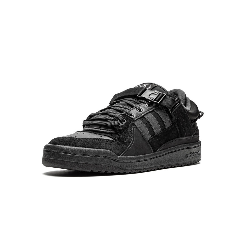 Adidas Bad Bunny “ Back To Black”