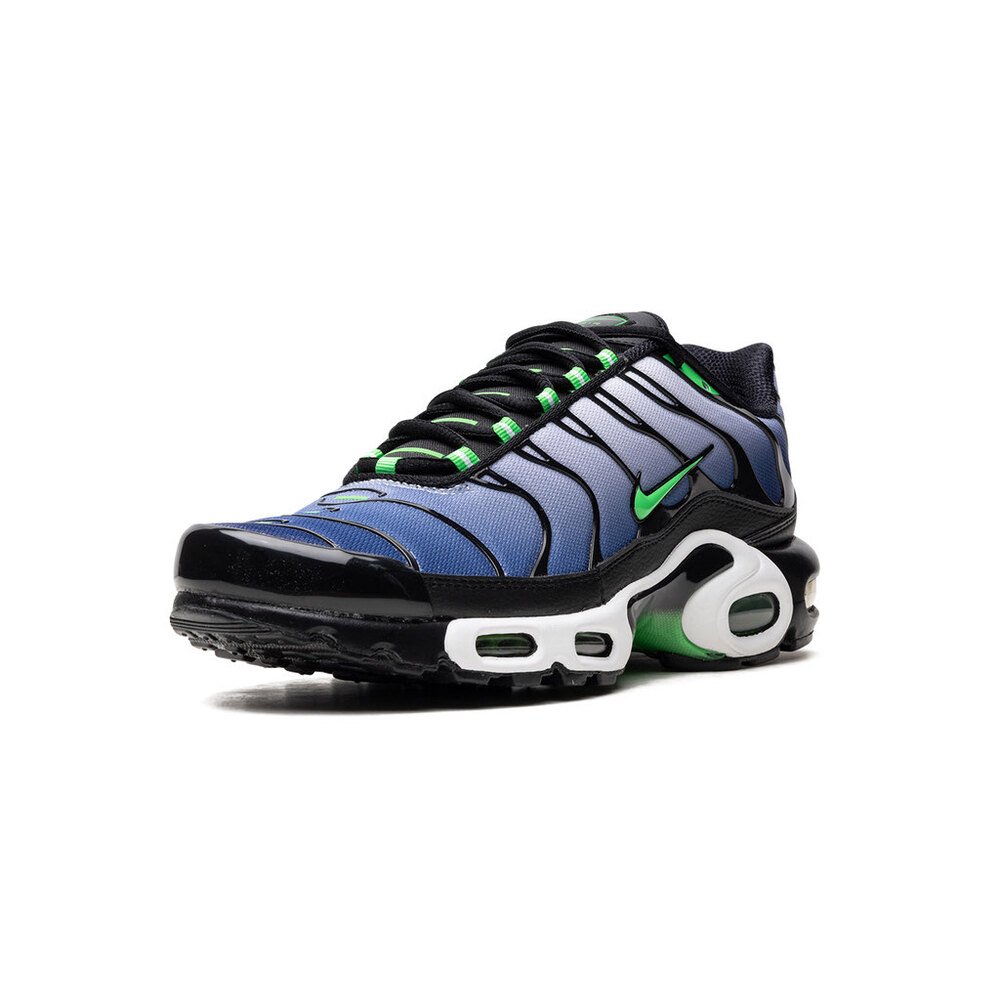 Nike Air Max Tn “Scream Green”