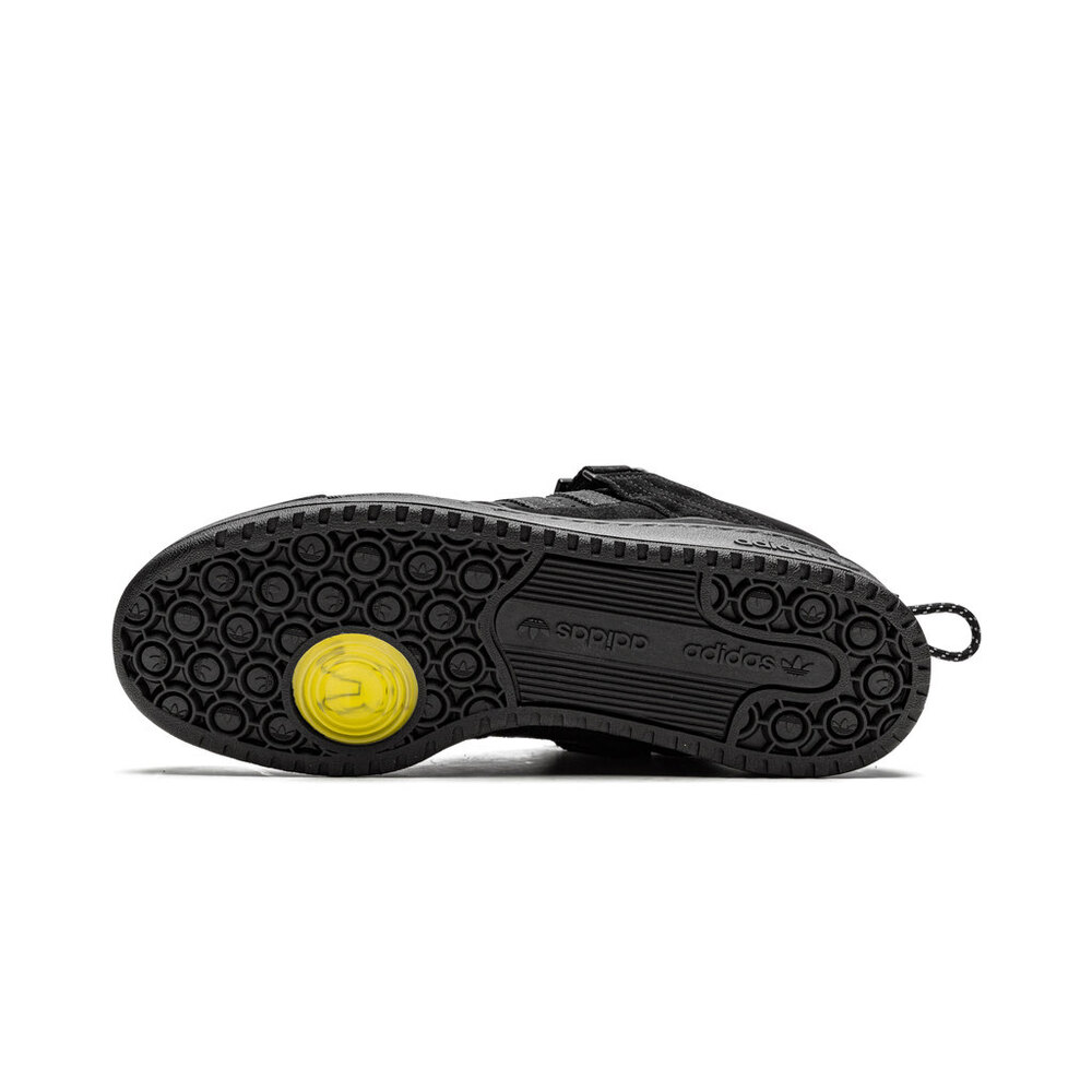 Adidas Bad Bunny “ Back To Black”