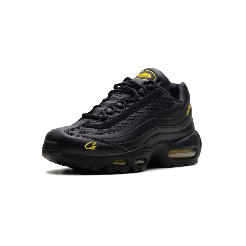 Nike Air Max 95 ”Honey Black”