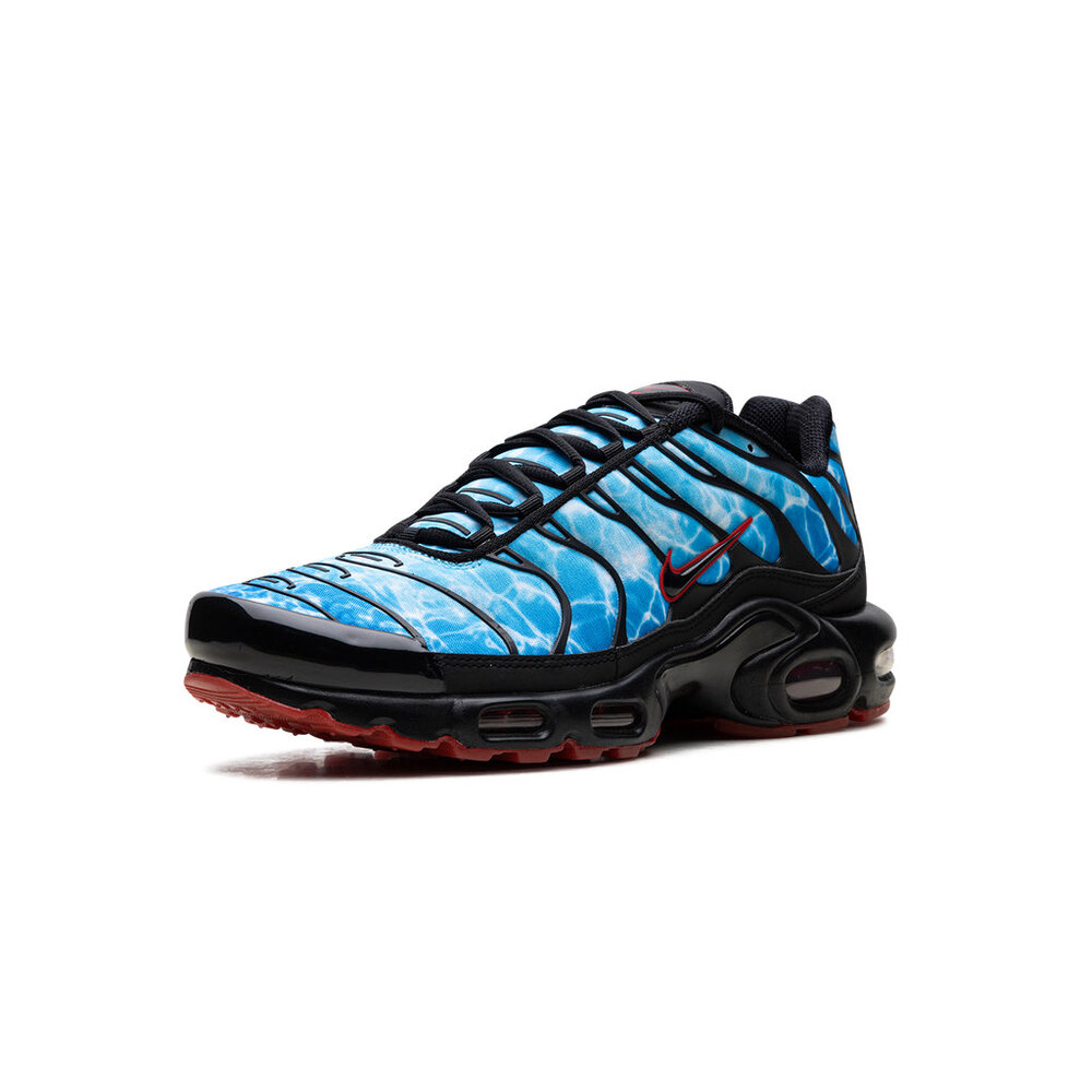 Nike Air Max TN “Shark Attack”