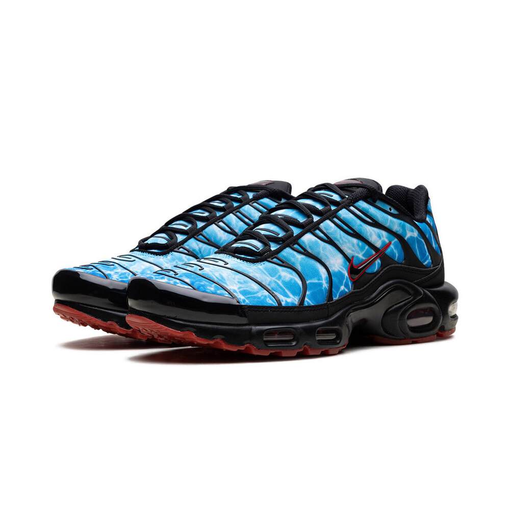 Nike Air Max TN “Shark Attack”