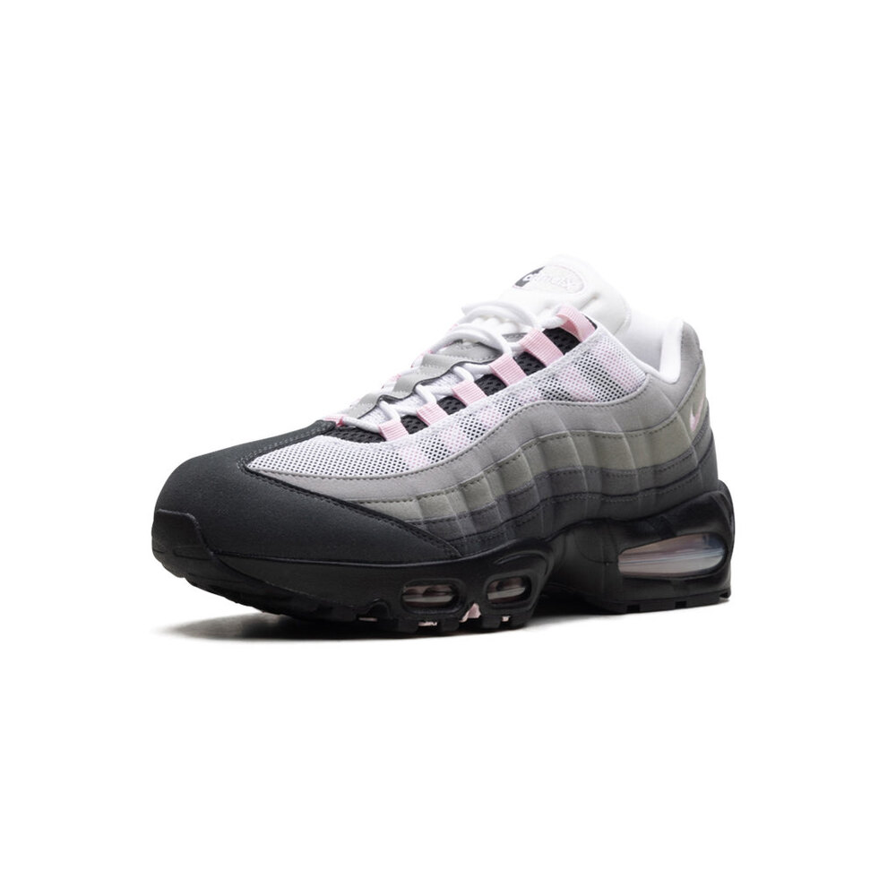 Nike Air Max 95 “Pink Foam”