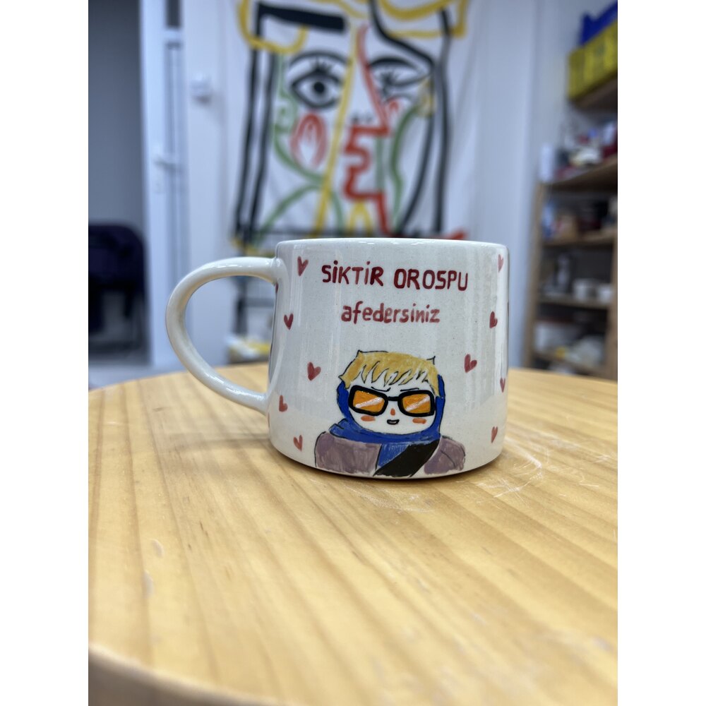 Qisqa trans porno video Mushuk videodan cumni yalash