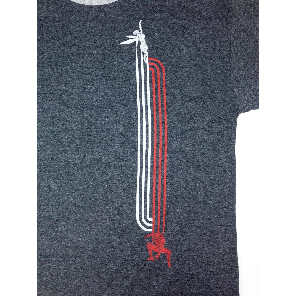 Marvel's Antman and the Wasp T-shirt