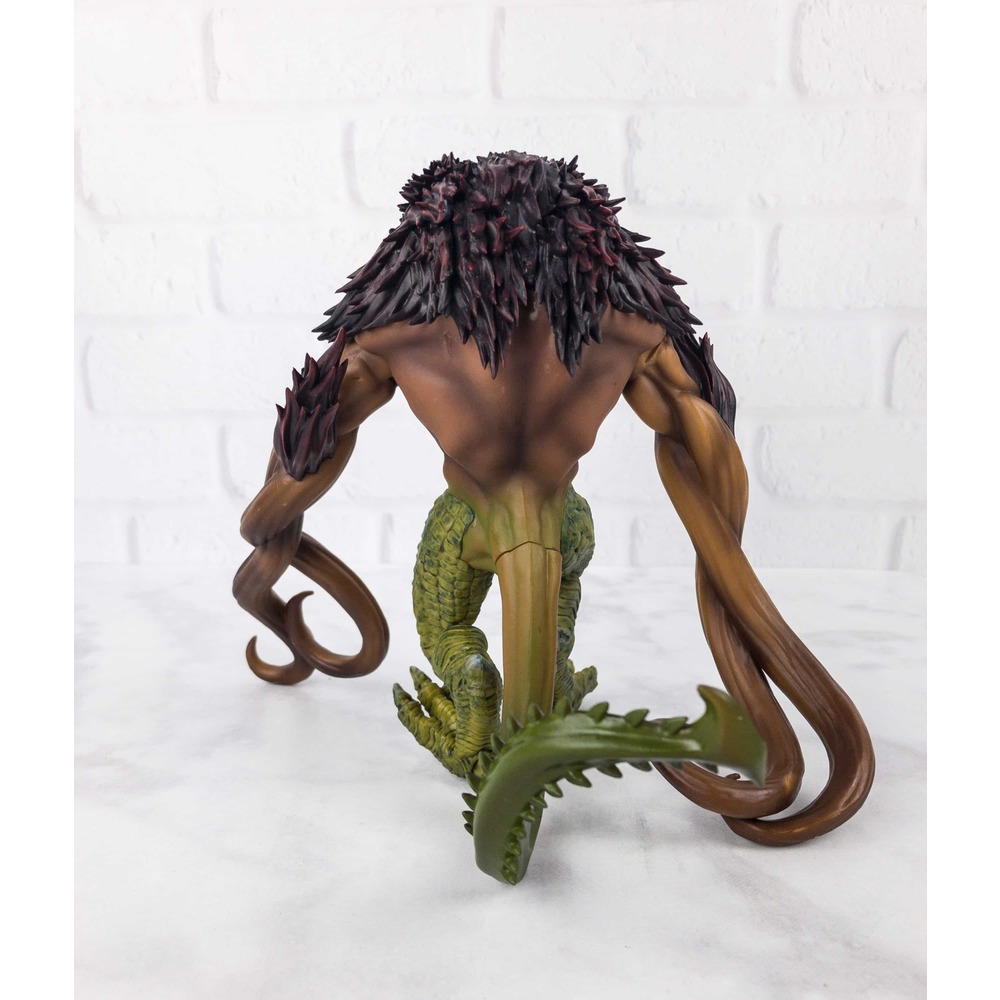 Dungeons and Dragons Demogorgon Loot Crate Exclusive Limited Edition figür