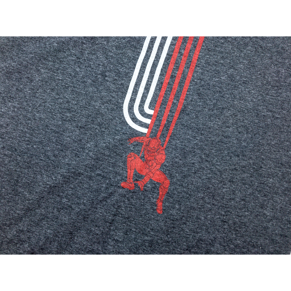 Marvel's Antman and the Wasp T-shirt