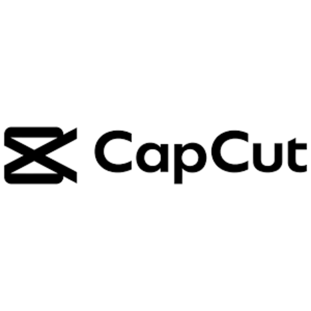 CAP-CUT EĞİTİMİ | G-FİTY AJANS