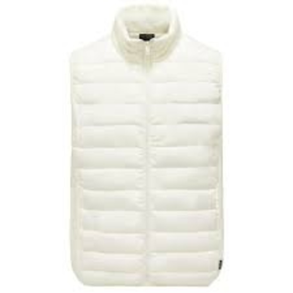 Yelek | G-FİTY Store 1,00 TL