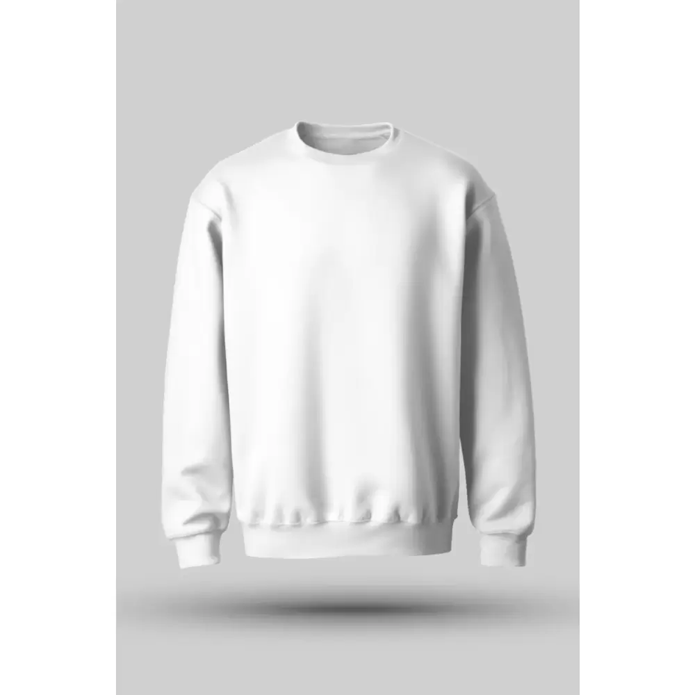 Kapşonlu - Kapşonsuz Sweat | G-FİTY Store 1,00 TL