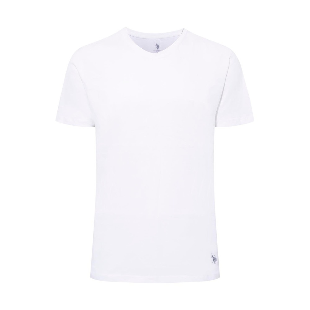 Tişört Yuvarlak Yaka - Polo Yaka | G-FİTY Store