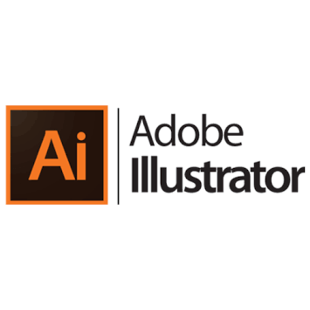 Adobe Illustrator Eğitimi | G-FİTY AJANS