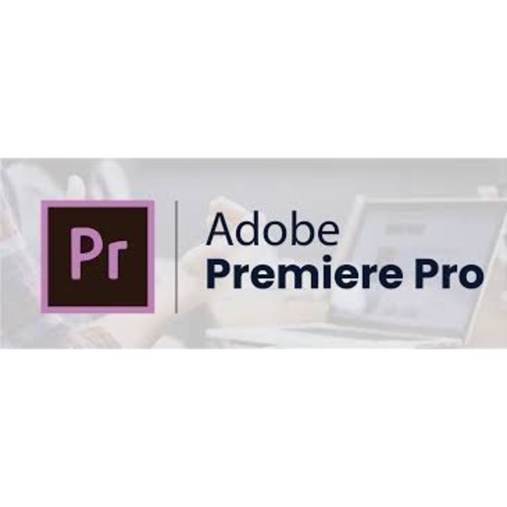 Adobe Premiere Pro Eğitimi | G-FİTY AJANS