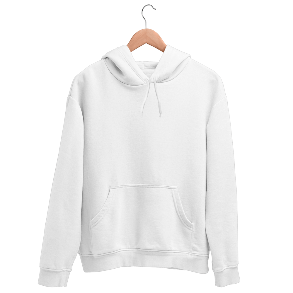 Kapşonlu - Kapşonsuz Sweat | G-FİTY Store 1,00 TL