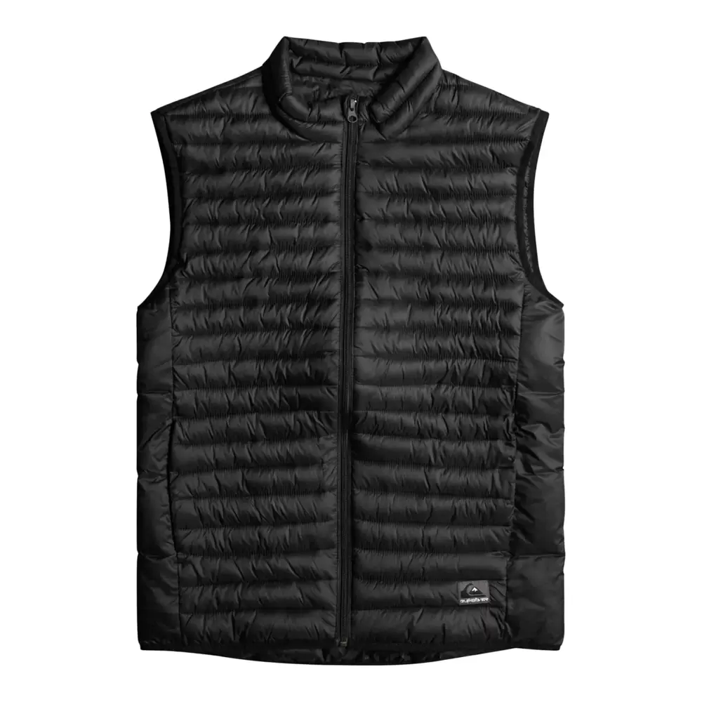 Yelek | G-FİTY Store 1,00 TL