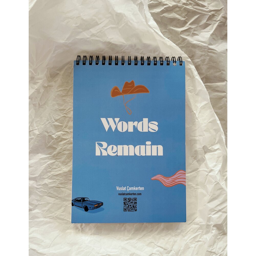 Reader | Defter