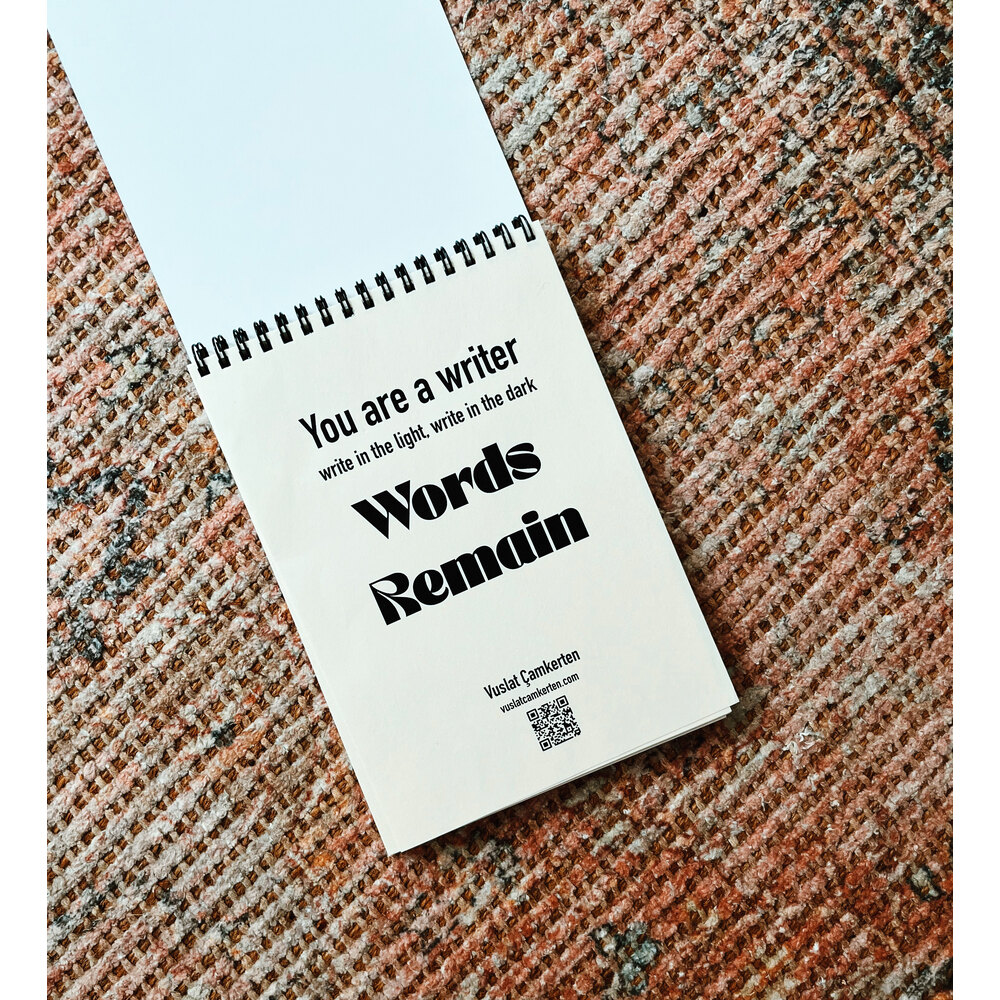 Reader | Defter