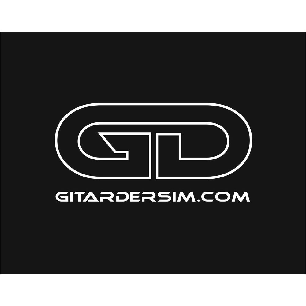 Aylık 6 Saat Online yada Birebir Gitar Dersi ve Armoni