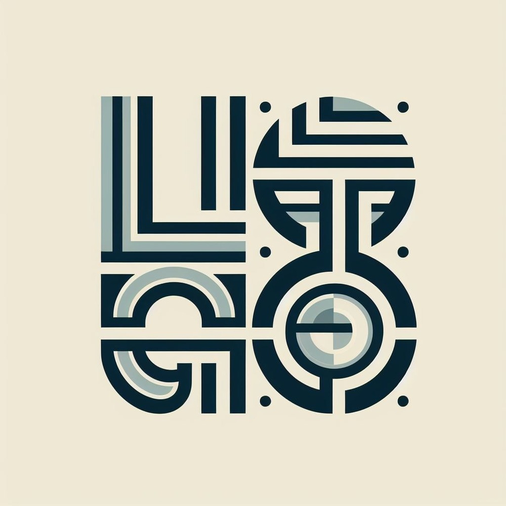Logo Tasarımı (Promosyon Fiyatıdır)