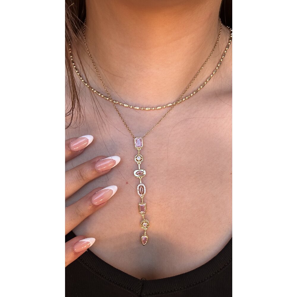 Glints Vip Glint.Co Accessory | Shopier