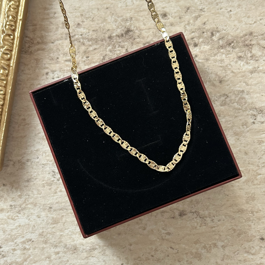 Glints Vip Glint.Co Accessory | Shopier