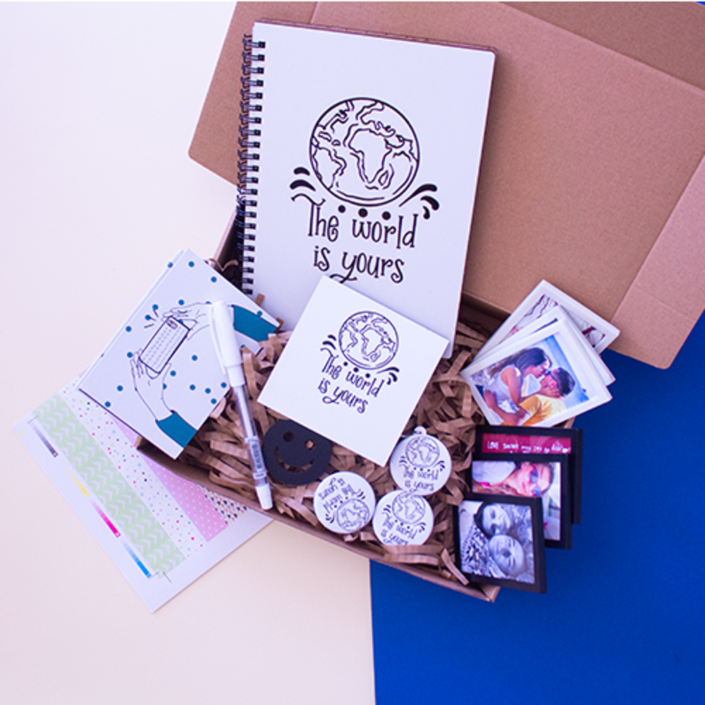Gözde Company paket 3