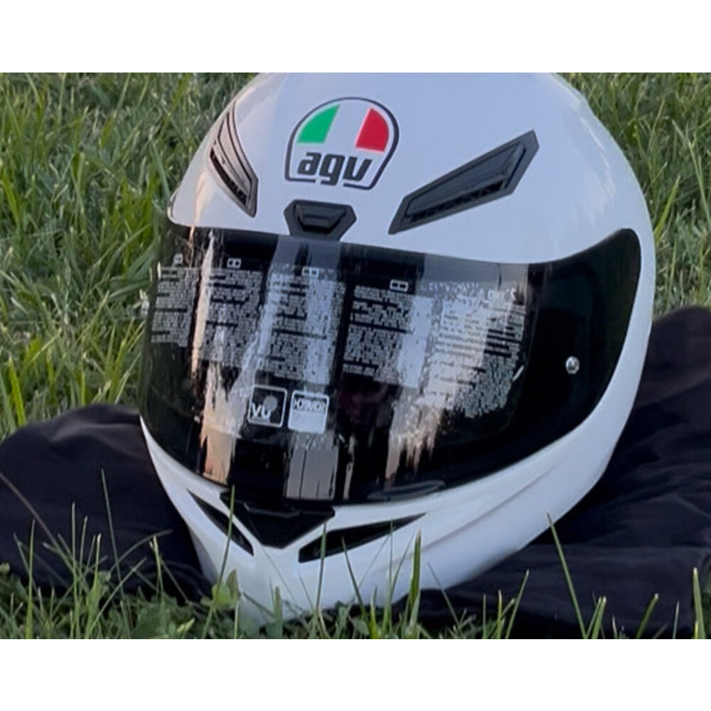 arai gp6 helmet visor for for GP-6 for GP-6S for GP-6RC for SK-6 for PEO for SK6 Motorcycle Helmet Visors for for SK6 Visor Lens Windshield,Clearer : Automotive Models (all sub models):Giant Reign keeping your vision sharp Giant Trance 29 2 off-road e-bike